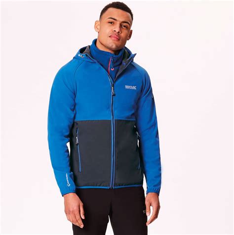 Regatta Outdoor Clothing | Waterproof Jackets & Walking Boots | Regatta ...