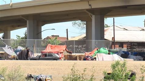 New homeless shelter in Reno opens, not all living outside want to move in