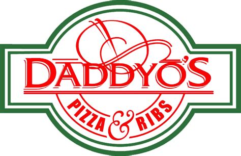 Takeout and Delivery | DaddyO's Pizza & Ribs Ltd. Prince Georege