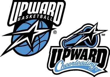 upward sports logo 10 free Cliparts | Download images on Clipground 2024