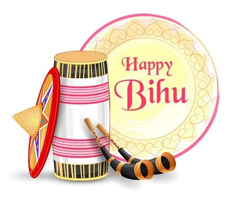 Happy Magh Bihu photo| Happy Magh Bihu 2021 wishes: Images, quotes, greetings and messages for ...