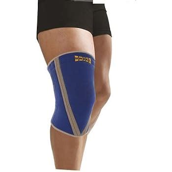 Amazon.com: Tubigrip Size XL Knee Support 1pc: Health & Personal Care