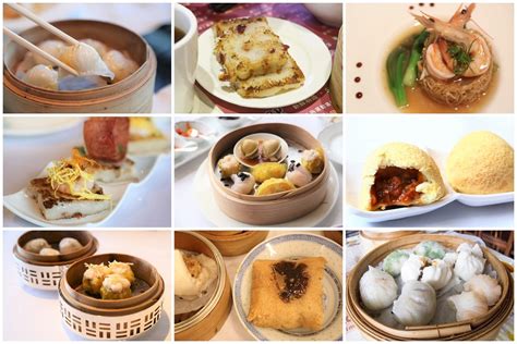 12 Must Try Dim Sum Restaurants In Hong Kong – From The 3-Star Michelin ...