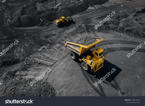 103+ Thousand Coal Mining Royalty-Free Images, Stock Photos & Pictures ...