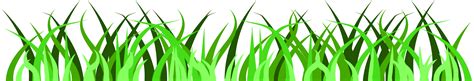 Grass Texture Clip Art Image - ClipSafari