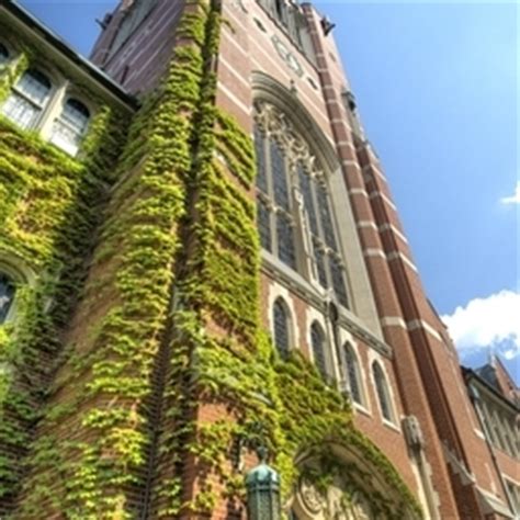 College of Our Lady of the Elms - Profile, Rankings and Data | US News ...