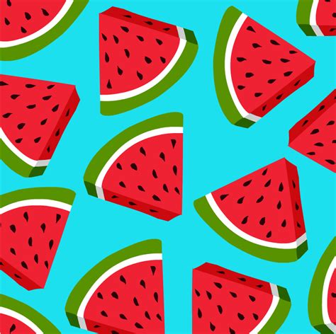 🔥 [114+] Watermelon Wallpapers | WallpaperSafari