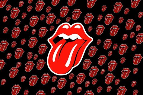 Rolling Stones Wallpapers - Top Free Rolling Stones Backgrounds ...