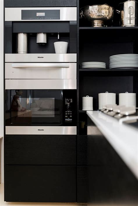 Miele coffee machine | Home coffee machines, Miele coffee machine ...