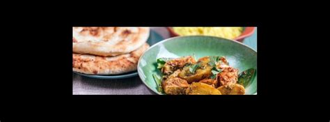 Indian Takeaways and Restaurants Delivering Near Me | Order from Just Eat