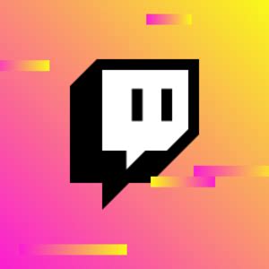 twitch channel points icon maker