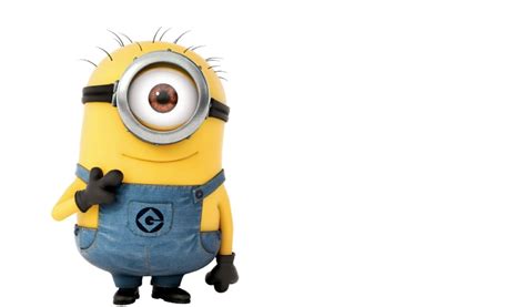 Minion Meme Generator Blank Template - Imgflip