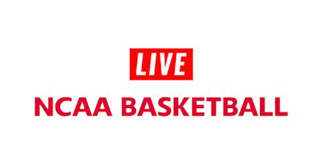 NCAA Basketball Live Stream for PC - How to Install on Windows PC, Mac