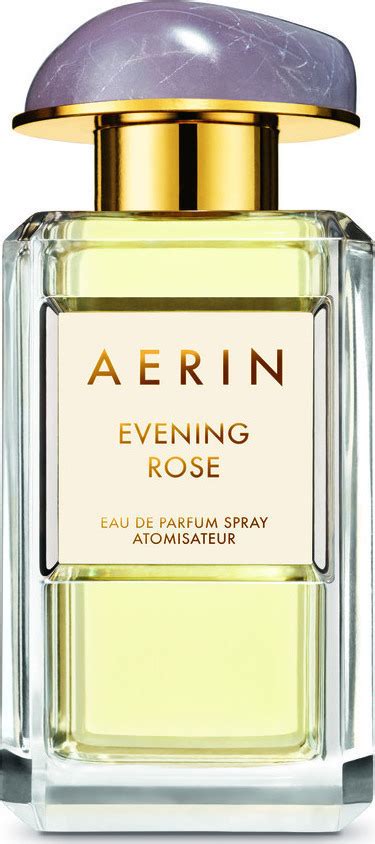 Estee Lauder Aerin Evening Rose Eau de Parfum 50ml | Skroutz.gr