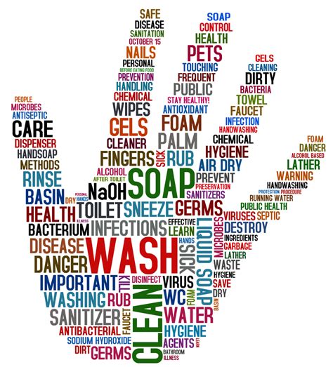 Food Safety Talk 73: I Wish They’d Wash Their Hands More | barfblog