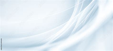 Abstract White Background Stock Illustration | Adobe Stock