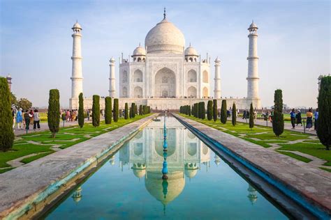 24+ Beautiful Places In India For Holidays Background - Backpacker News