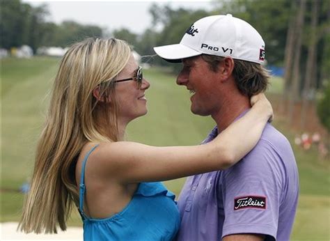 Webb Simpson takes 1st PGA Tour title at Wyndham: Video - cleveland.com