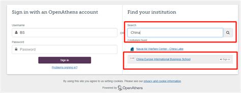 How to use BvD ORBIS - Guide for GEMBA Students - LibGuides at China Europe International ...