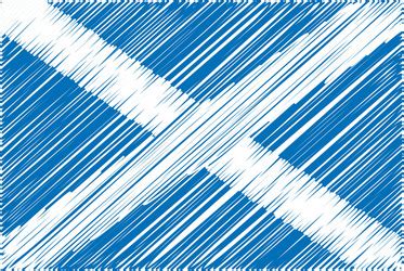 Scottish Flag Vector Images (over 5,600)