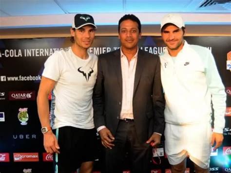 Mahesh Bhupathi: ´IPTL will have eight teams in 2020, we are growing´