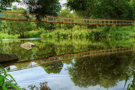 Podyjí National Park