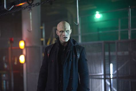 The Strain Season 4 Ending Explained - EmiliekruwHebert