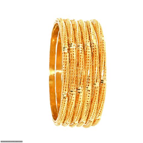 22 Carat Gold Bangles for sale in UK | 46 used 22 Carat Gold Bangles