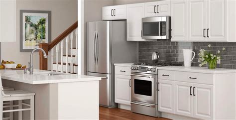 How to Choose Kitchen Appliances: A Comprehensive Guide