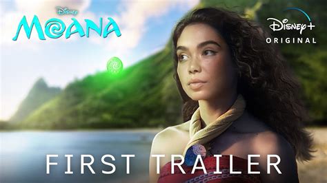 Movie MOANA:(2024) With Zendaya Coleman Facebook, 53% OFF