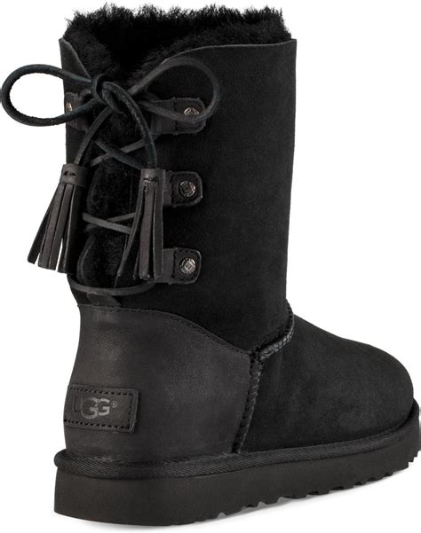 clearance ugg womens boots