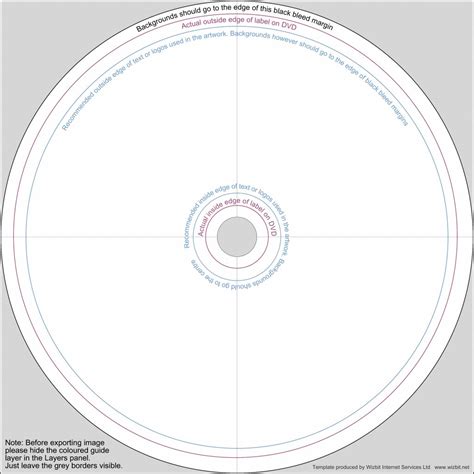 Memorex Labels Template Photoshop Label Incredible Cd Ideas for Pressit ...