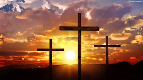 10 Most Popular The Cross Of Christ Wallpaper FULL HD 1080p For PC ...