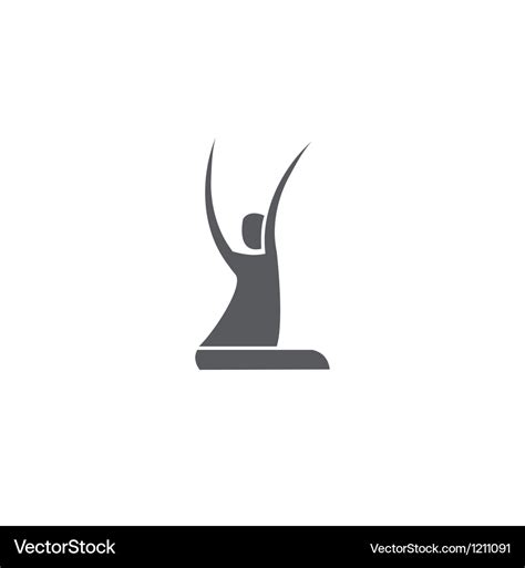 Worship Royalty Free Vector Image - VectorStock