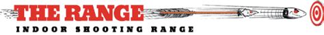 the-range-logo – The Range