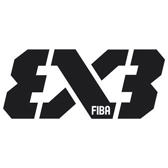 2023 FIBA 3x3 U23 World Cup