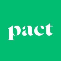 Pact | LinkedIn