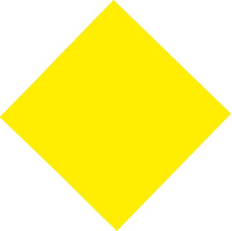 File:Yellow diamond 1.PNG - Wikimedia Commons