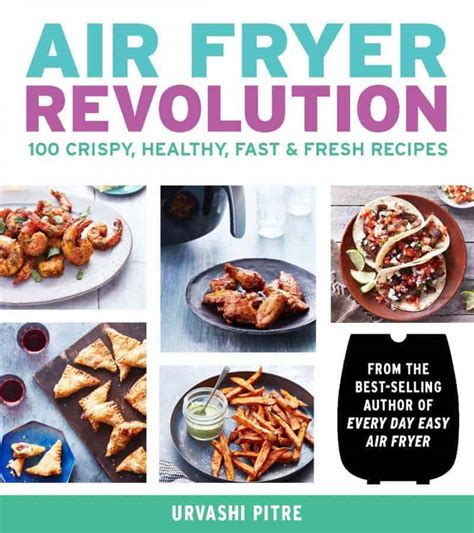 Best Air Fryer Reviews 2020 | The Best Unbiased Air Fryer Reviews (Link ...