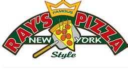 Ray's Pizza - View Menu & Order Online - 15603 N 59Th Ave, Glendale, AZ 85306 - Slice