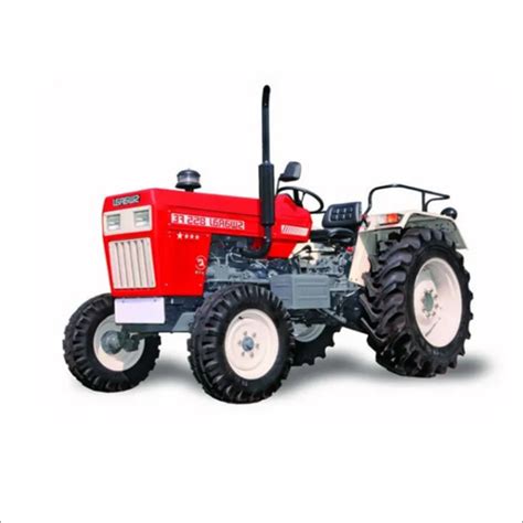 Blue Sonalika Worldtrac 90 Rx Tractor at Best Price in Ahmedabad ...