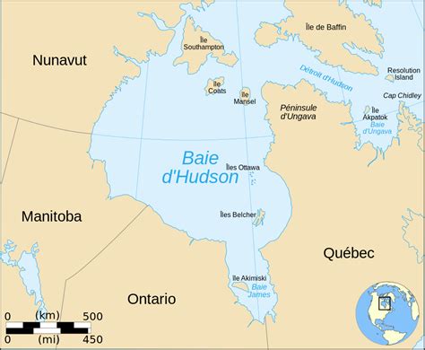 File:Hudson bay map-fr.svg - Wikimedia Commons