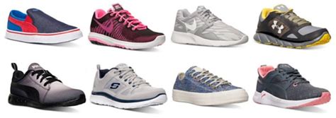 Macy's: Nike Men's Air Max Running Shoes Only $34.98 (Reg. $84.99) + More