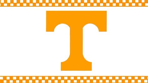 Tennessee Vols Wallpapers - Wallpaper Cave