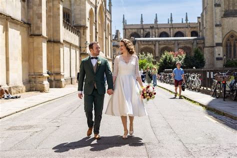 Oxford Wedding Photography - Matthew Ellacott