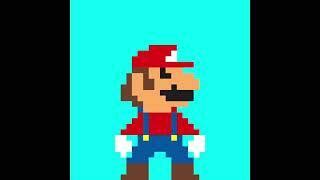 Super Mario Bros Power Up - Sound Effect MP3 Download