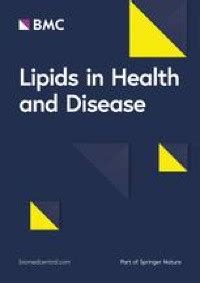 Abnormal HDL lipid and protein composition following pediatric cancer treatment: an associative ...