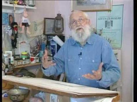 DVD - Learn to Paint Watercolours with Alwyn Crawshaw - YouTube