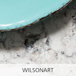 wilsonart - Rocksolid Surfaces Cleveland OH