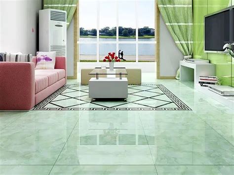 25 Latest Floor Tiles Designs With Pictures In 2020 | Room tiles design ...